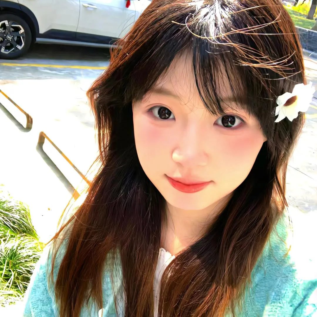 爱情特效药