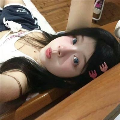 曾是超人的男子