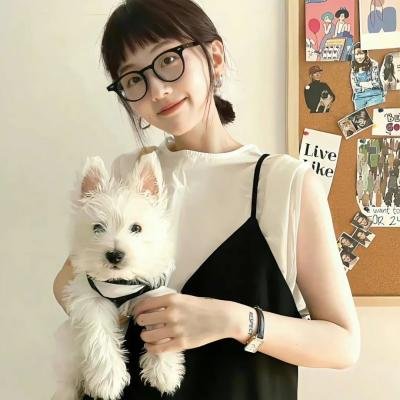 加油站趣事大电影