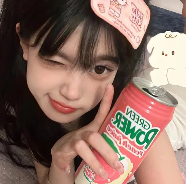 西环的故事