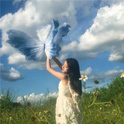 谎言的颜色