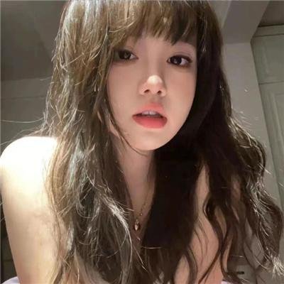 亲切的警察