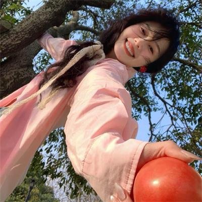 湾畔倾情第五季
