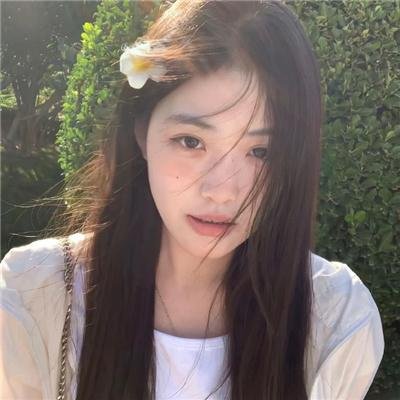 迷幻甜心