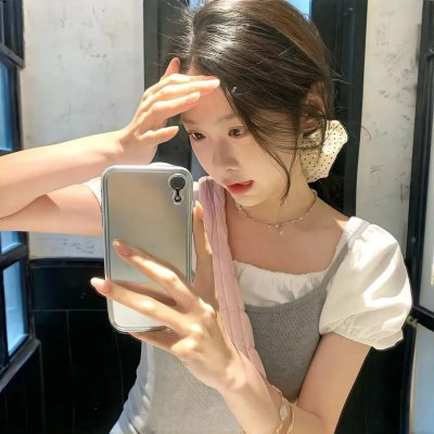 骚莎狂潮