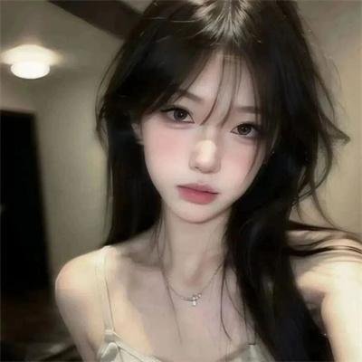 禁宫情燄