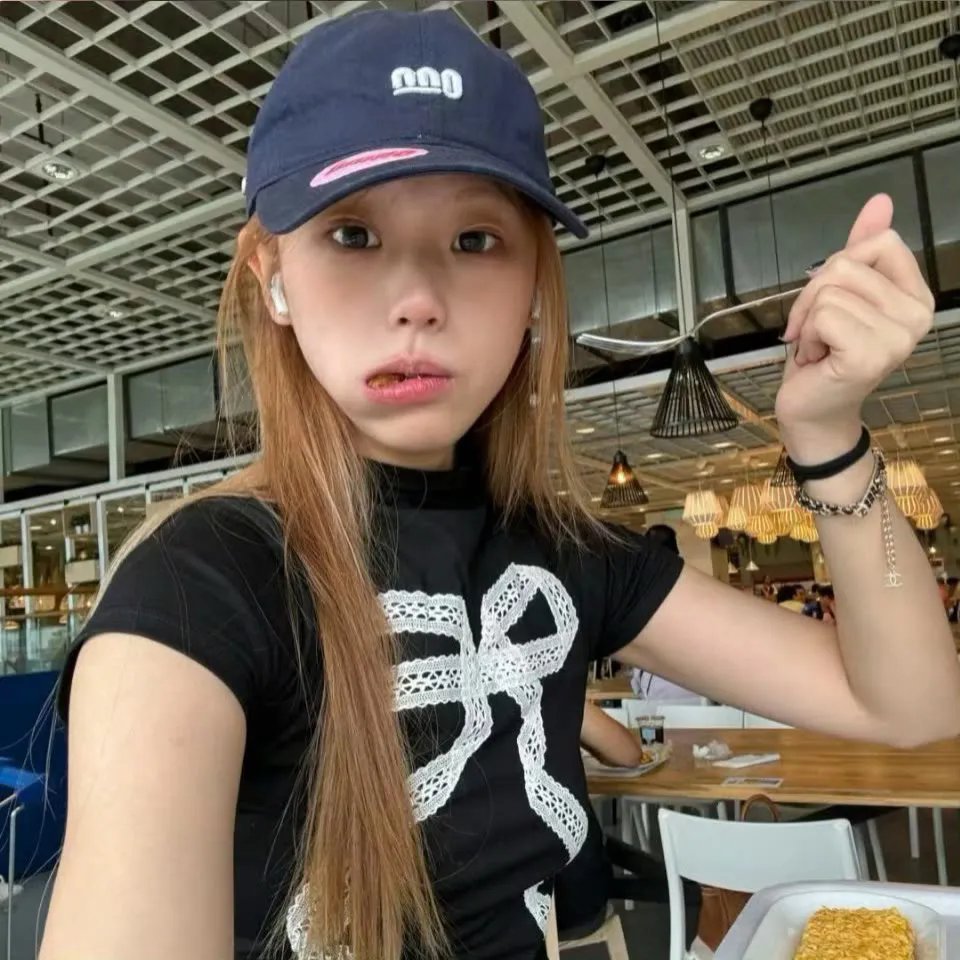 莱利