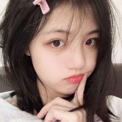 监狱纵火犯