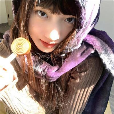 试着死了一次