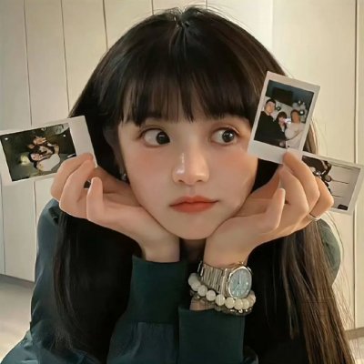 劫后桃花