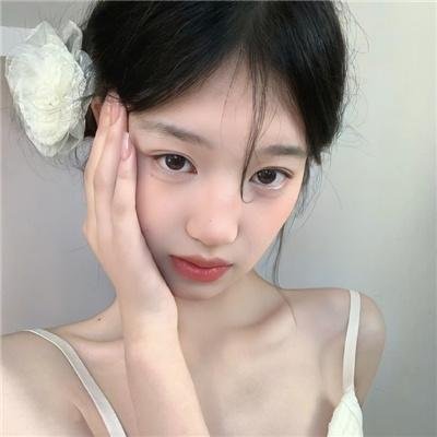 鬼吹灯之精绝古城